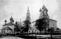 ������� � ���� �����