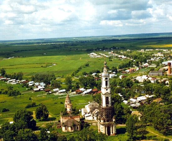 ���� �������