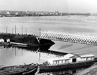 �������������� �������