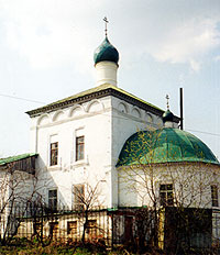 ������� �������