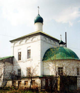 ������� �������