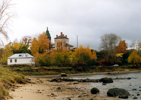 ������� �������