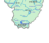 �������� �����