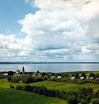 �������� �����