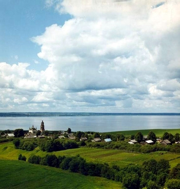 �������� �����