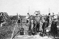 ������������� ���� �� ������