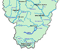 ���� ����