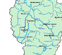 ���� �����