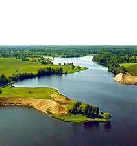 ������� ��� ���� � ����� ��������� �����