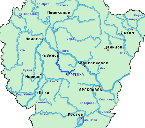 ���� ��������