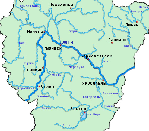 ���� �����