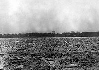 ������� �� ���� �����