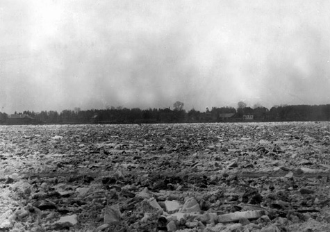 ������� �� ���� �����