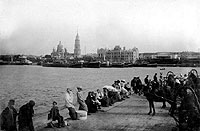 ��� �� ������� � ���� �����