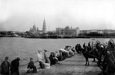 ��� �� ������� � ���� �����