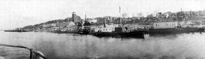 ���� �����