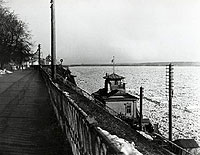 ������� �� �����