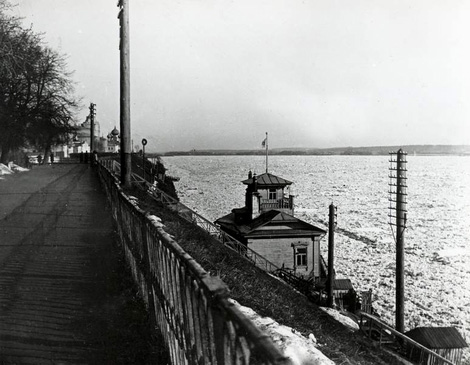 ������� �� �����