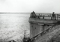 ������� �� �����