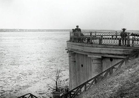 ������� �� �����