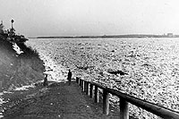 ������� �� �����