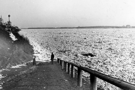 ������� �� �����