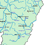 ���� ���