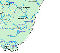 ���� ��������