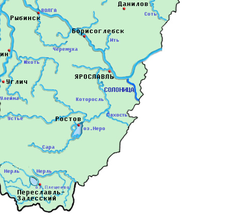 ���� ��������