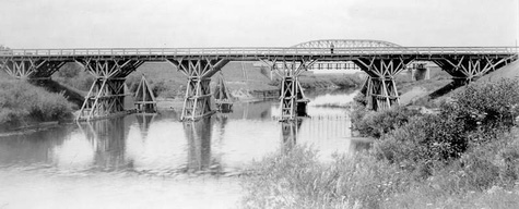 ���� ����� �����