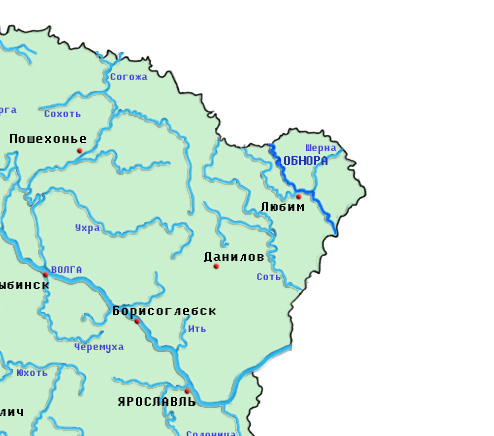 ���� ������