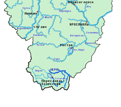 ����� ������������ (�����)