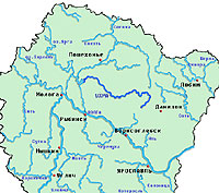 ���� ����