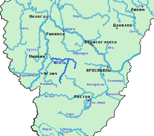 ���� �����