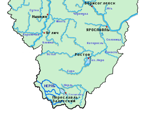 ����� �������� (�������)