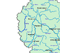 ���� ����