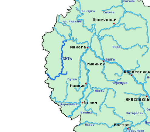 ���� ����