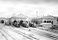 ������������ ���� �. ���������