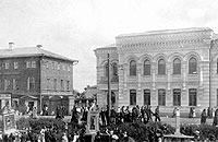 �������� ��� �� ������� ���������� �����