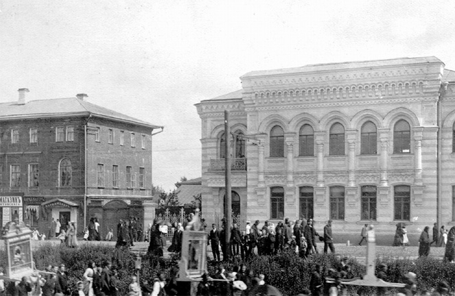 �������� ��� �� ������� ���������� �����