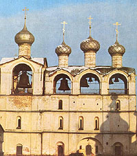 �������� ����������� ������