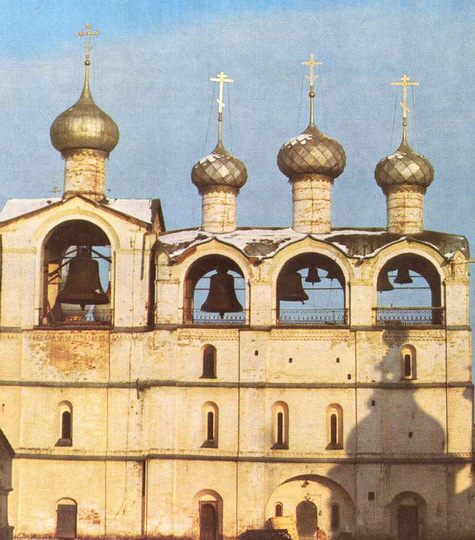 �������� ����������� ������