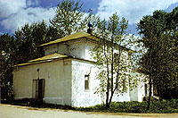 ���������� �������. ������ �� ����