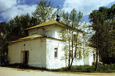 ���������� �������. ������ �� ����