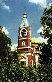 ������������ ������� 1859 �.