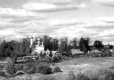 ��� �� ������� �������� �� ���� ��������� ����������