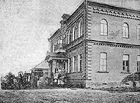 ������� �������� ���� ������