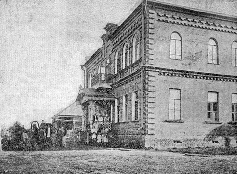 ������� �������� ���� ������