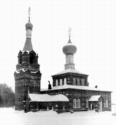 ������� � ���� ��������