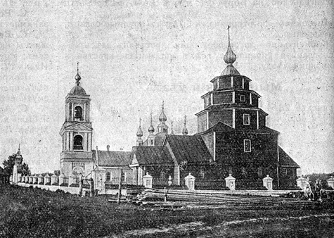 ������� � ���� ���������